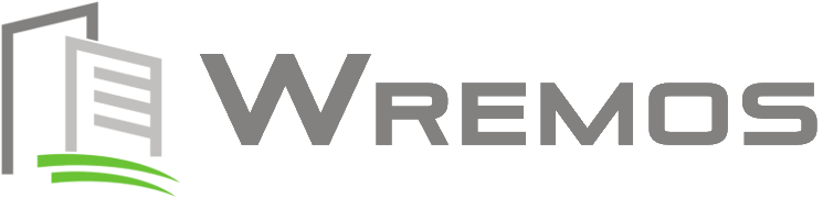 WREMOS